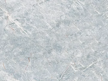 Mesh Marble Seamless texture (ID:ffaag40869)