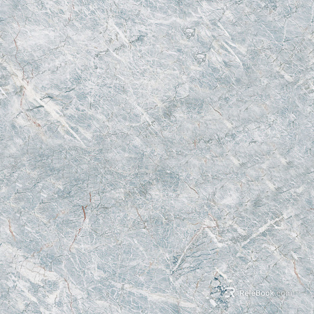 Mesh Marble Seamless texture