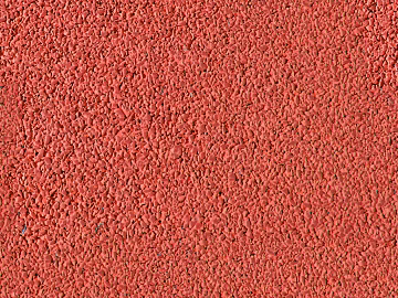 Gravel texture (ID:ffaif7689)