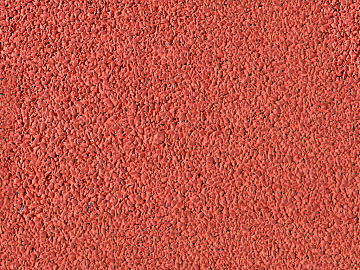 Gravel texture (ID:ffaif7689)