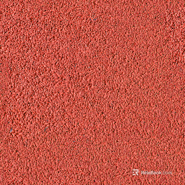 Gravel texture