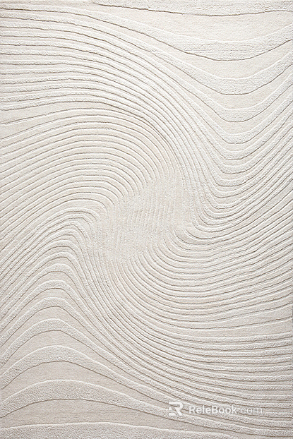 striped carpet texture