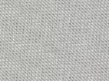 plain cloth texture (ID:ffacg61226)