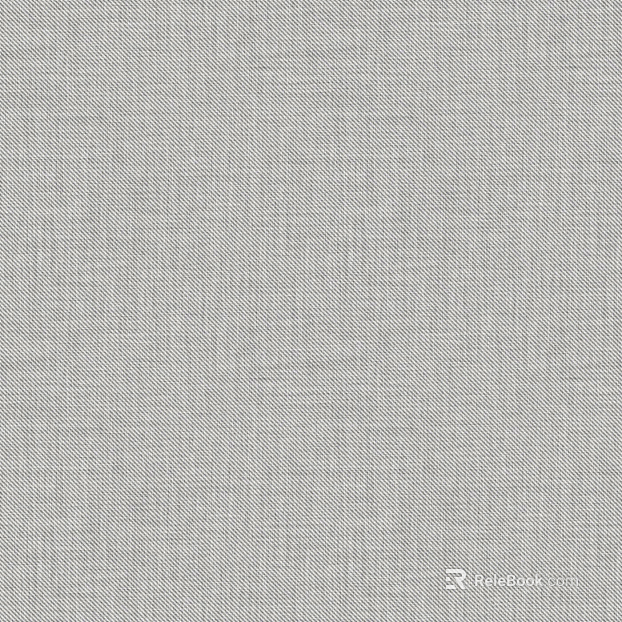 plain cloth texture