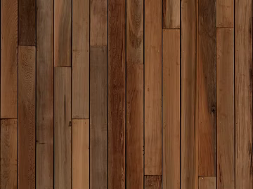 Wood Flooring texture (ID:ffagg56364)