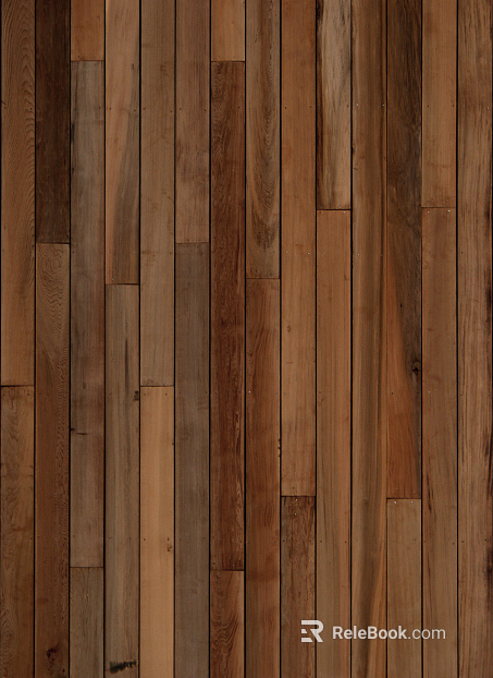 Wood Flooring texture
