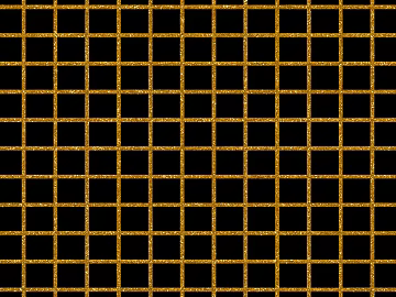 ceramic mosaic texture (ID:ffabg39450)