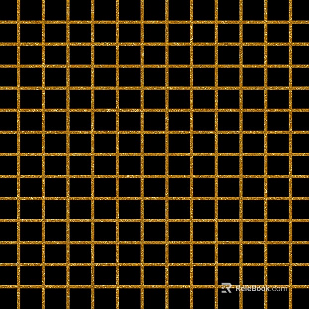 ceramic mosaic texture