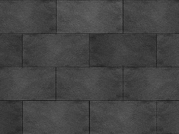 Brick wall texture (ID:ffach491074)