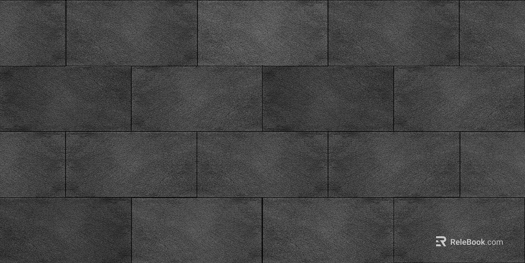 Brick wall texture
