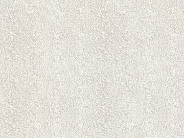fluff cloth texture (ID:ffaeg60790)