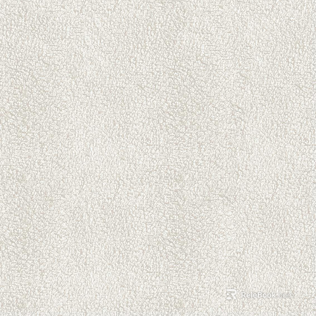 fluff cloth texture