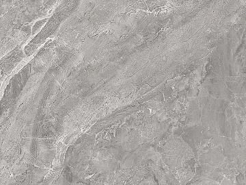 grand general tile marble gray glazed texture (ID:ffabg99498)