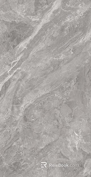 grand general tile marble gray glazed texture