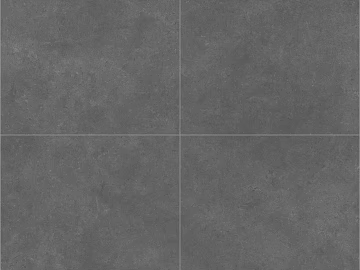 Plain Tile Castle Grey texture (ID:ffajg45647)