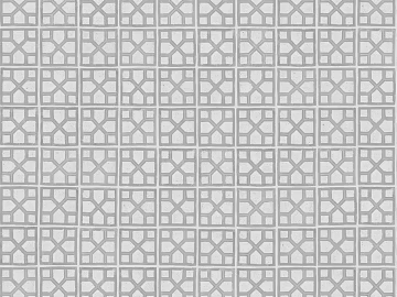 Black and white relief texture (ID:ffaeh132686)