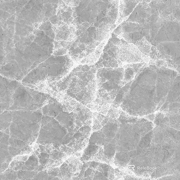 mesh pattern marble texture