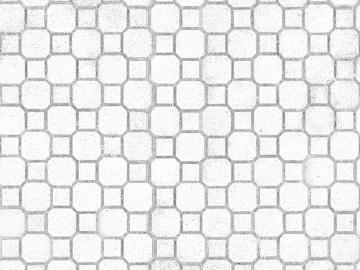 CHECK BRICK SEAMLESS texture (ID:ffaeg67918)