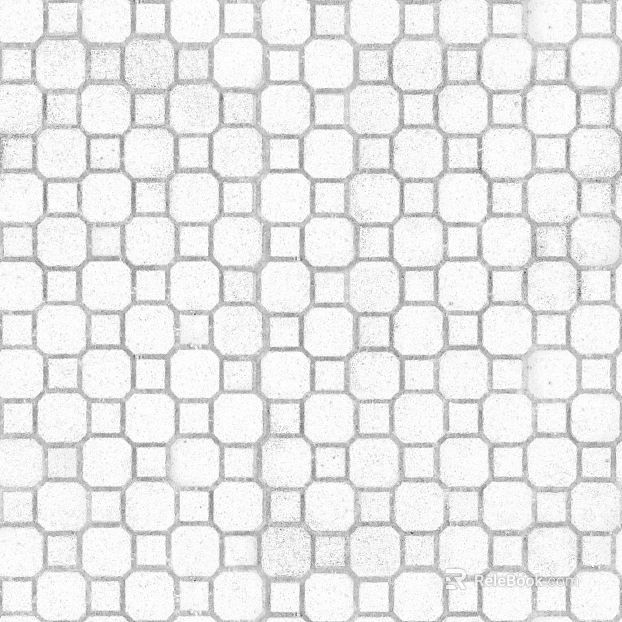 CHECK BRICK SEAMLESS texture