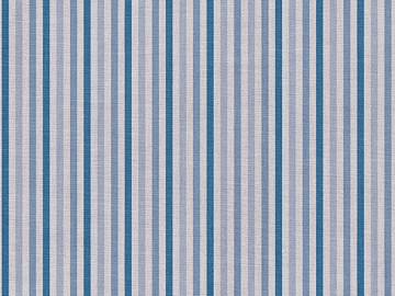 Stripes texture (ID:ffaag55766)