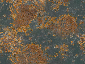 Rusty metal texture (ID:ffach291365)