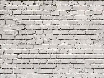 Culture stone white retro culture brick texture (ID:ffaeg74553)