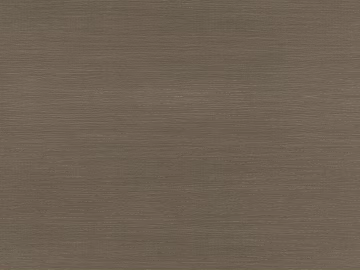 Wood grain texture (ID:ffacg53895)