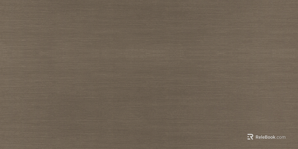 Wood grain texture