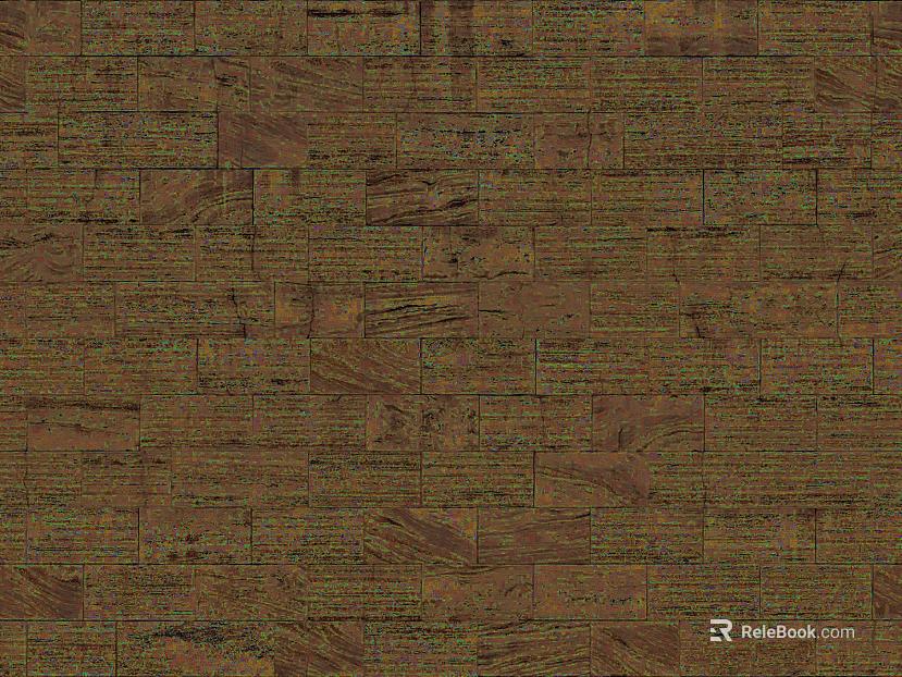 Wood Flooring texture