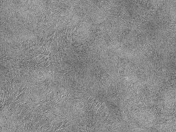 decorative paint texture (ID:ffaff9427)