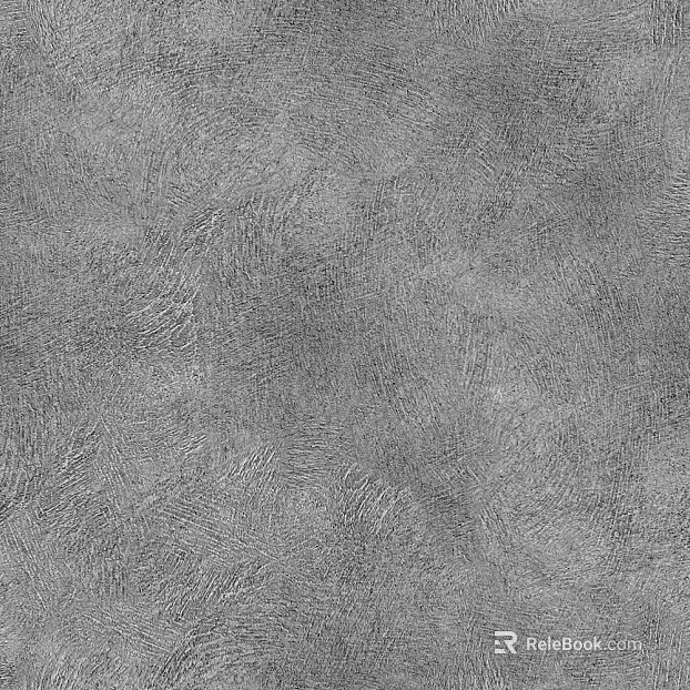 decorative paint texture
