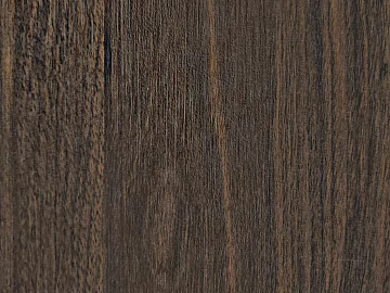 Walnut Dark Wood texture (ID:ffach285470)