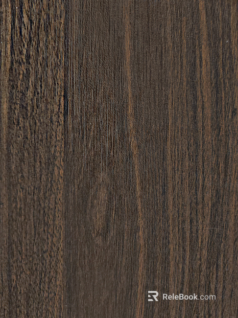 Walnut Dark Wood texture