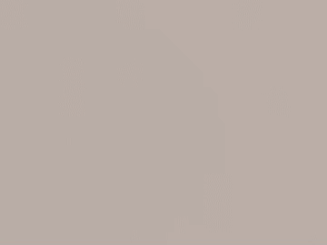 Coarse-grain leather texture (ID:ffabg87759)
