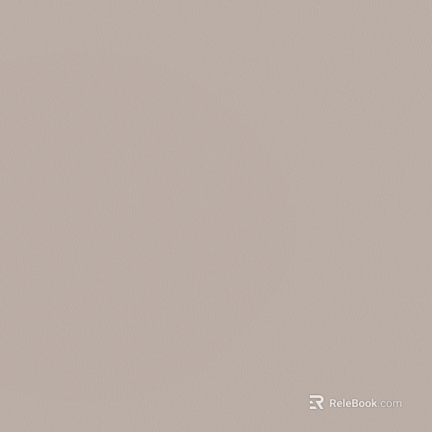 Coarse-grain leather texture