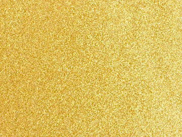 Gold Foil texture (ID:ffach816614)