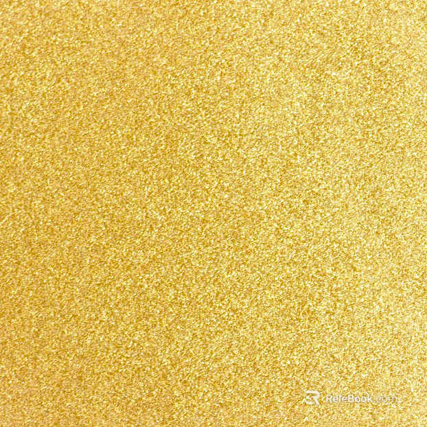 Gold Foil texture
