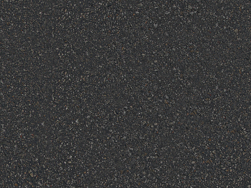 Gravel texture (ID:ffacg42704)