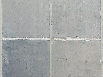 Cement gray floor tile texture (ID:ffajg42589)