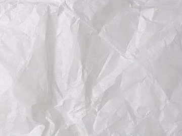 fold texture (ID:ffhfe265)