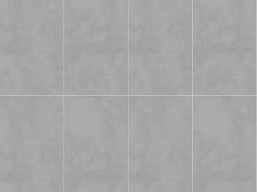 cement tile gray cement floor tile texture (ID:ffajg90060)