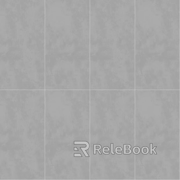 cement tile gray cement floor tile texture
