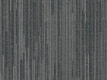 Coarse carpet texture (ID:ffaag75845)