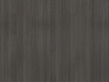 Wood grain texture (ID:ffaag17720)