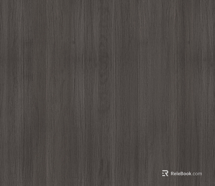 Wood grain texture
