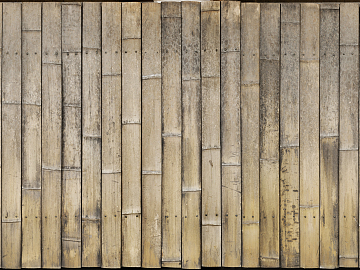 Bamboo texture (ID:ffaeg75035)