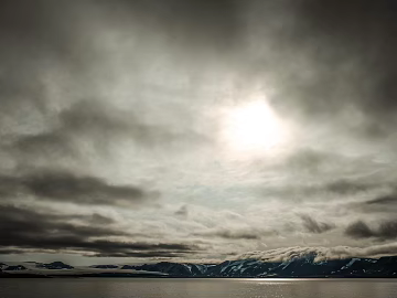 Outdoor Scenery texture (ID:ffajh994077)