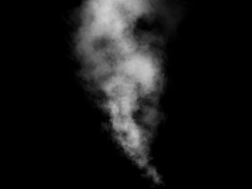 Smoke texture (ID:ffacg77920)