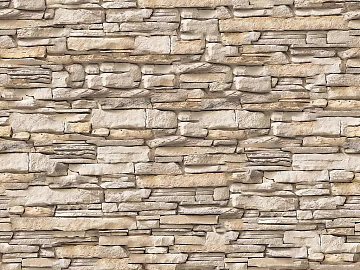 culture stone imitation rubble seamless texture (ID:ffajg89633)
