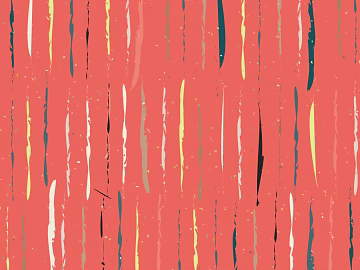 geometric line texture (ID:ffaeg11615)
